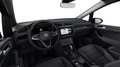 Volkswagen Touran 2.0 TDI DSG BMT/Start-Stopp Highline (EUR Blau - thumbnail 7
