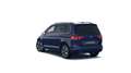 Volkswagen Touran 2.0 TDI DSG BMT/Start-Stopp Highline (EUR Blau - thumbnail 8