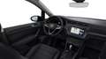 Volkswagen Touran 2.0 TDI DSG BMT/Start-Stopp Highline (EUR Blau - thumbnail 13
