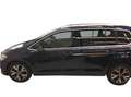 Volkswagen Touran 2.0 TDI DSG BMT/Start-Stopp Highline (EUR Blau - thumbnail 2