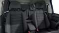 Volkswagen Touran 2.0 TDI DSG BMT/Start-Stopp Highline (EUR Blau - thumbnail 16