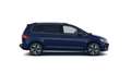 Volkswagen Touran 2.0 TDI DSG BMT/Start-Stopp Highline (EUR Blau - thumbnail 15