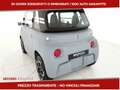 Citroen Ami Ami Blu/Azzurro - thumbnail 12