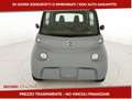 Citroen Ami Ami Blu/Azzurro - thumbnail 9