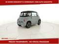 Citroen Ami Ami Blu/Azzurro - thumbnail 3