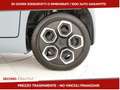 Citroen Ami Ami Blu/Azzurro - thumbnail 11