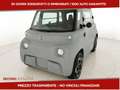 Citroen Ami Ami Blu/Azzurro - thumbnail 10