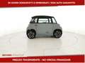 Citroen Ami Ami Blu/Azzurro - thumbnail 4