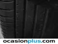 Mazda 3 2.0 e-Skyactiv-G Evolution 90kW Gris - thumbnail 27