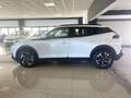 Peugeot e-2008 136 CV Allure Pack Bianco - thumbnail 6