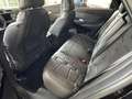 DS Automobiles DS 7 Crossback 1.6 e-tense phev OPERA 4x4 auto Bleu - thumbnail 12