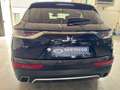 DS Automobiles DS 7 Crossback 1.6 e-tense phev OPERA 4x4 auto Bleu - thumbnail 5