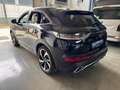 DS Automobiles DS 7 Crossback 1.6 e-tense phev OPERA 4x4 auto Bleu - thumbnail 4