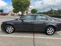 Audi A4 2.0TDI DPF - thumbnail 6