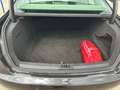 Audi A4 2.0TDI DPF - thumbnail 10