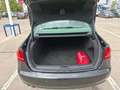 Audi A4 2.0TDI DPF - thumbnail 14
