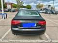 Audi A4 2.0TDI DPF - thumbnail 2