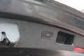 Porsche Macan 3.0 V6 S DIESEL CARPLAY / TO / ORIGINE FR / ENTRET Gris - thumbnail 15