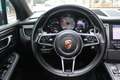 Porsche Macan 3.0 V6 S DIESEL CARPLAY / TO / ORIGINE FR / ENTRET Gris - thumbnail 29