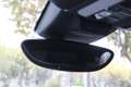 Porsche Macan 3.0 V6 S DIESEL CARPLAY / TO / ORIGINE FR / ENTRET Gris - thumbnail 28