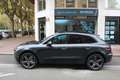 Porsche Macan 3.0 V6 S DIESEL CARPLAY / TO / ORIGINE FR / ENTRET Gris - thumbnail 3