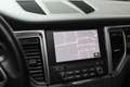 Porsche Macan 3.0 V6 S DIESEL CARPLAY / TO / ORIGINE FR / ENTRET Gris - thumbnail 11