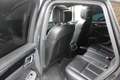 Porsche Macan 3.0 V6 S DIESEL CARPLAY / TO / ORIGINE FR / ENTRET Gris - thumbnail 6