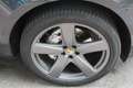 Porsche Macan 3.0 V6 S DIESEL CARPLAY / TO / ORIGINE FR / ENTRET Gris - thumbnail 25
