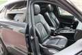 Porsche Macan 3.0 V6 S DIESEL CARPLAY / TO / ORIGINE FR / ENTRET Gris - thumbnail 8