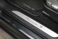Porsche Macan 3.0 V6 S DIESEL CARPLAY / TO / ORIGINE FR / ENTRET Gris - thumbnail 16