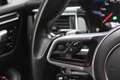 Porsche Macan 3.0 V6 S DIESEL CARPLAY / TO / ORIGINE FR / ENTRET Gris - thumbnail 30