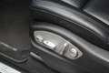 Porsche Macan 3.0 V6 S DIESEL CARPLAY / TO / ORIGINE FR / ENTRET Gris - thumbnail 12