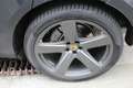Porsche Macan 3.0 V6 S DIESEL CARPLAY / TO / ORIGINE FR / ENTRET Gris - thumbnail 23