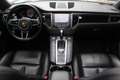 Porsche Macan 3.0 V6 S DIESEL CARPLAY / TO / ORIGINE FR / ENTRET Gris - thumbnail 9