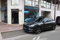 Porsche Macan 3.0 V6 S DIESEL CARPLAY / TO / ORIGINE FR / ENTRET Gris - thumbnail 1