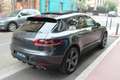 Porsche Macan 3.0 V6 S DIESEL CARPLAY / TO / ORIGINE FR / ENTRET Gris - thumbnail 21