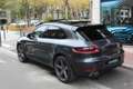 Porsche Macan 3.0 V6 S DIESEL CARPLAY / TO / ORIGINE FR / ENTRET Gris - thumbnail 20