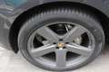 Porsche Macan 3.0 V6 S DIESEL CARPLAY / TO / ORIGINE FR / ENTRET Gris - thumbnail 22