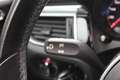 Porsche Macan 3.0 V6 S DIESEL CARPLAY / TO / ORIGINE FR / ENTRET Gris - thumbnail 32