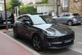 Porsche Macan 3.0 V6 S DIESEL CARPLAY / TO / ORIGINE FR / ENTRET Gris - thumbnail 19