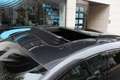 Porsche Macan 3.0 V6 S DIESEL CARPLAY / TO / ORIGINE FR / ENTRET Gris - thumbnail 26