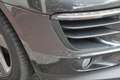 Porsche Macan 3.0 V6 S DIESEL CARPLAY / TO / ORIGINE FR / ENTRET Gris - thumbnail 36