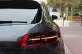 Porsche Macan 3.0 V6 S DIESEL CARPLAY / TO / ORIGINE FR / ENTRET Gris - thumbnail 18