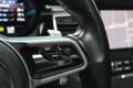 Porsche Macan 3.0 V6 S DIESEL CARPLAY / TO / ORIGINE FR / ENTRET Gris - thumbnail 31