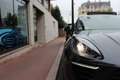 Porsche Macan 3.0 V6 S DIESEL CARPLAY / TO / ORIGINE FR / ENTRET Gris - thumbnail 17