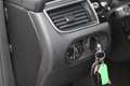 Porsche Macan 3.0 V6 S DIESEL CARPLAY / TO / ORIGINE FR / ENTRET Gris - thumbnail 34
