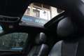 Porsche Macan 3.0 V6 S DIESEL CARPLAY / TO / ORIGINE FR / ENTRET Gris - thumbnail 13