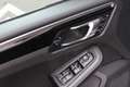 Porsche Macan 3.0 V6 S DIESEL CARPLAY / TO / ORIGINE FR / ENTRET Gris - thumbnail 27