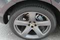 Porsche Macan 3.0 V6 S DIESEL CARPLAY / TO / ORIGINE FR / ENTRET Gris - thumbnail 24