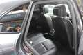 Porsche Macan 3.0 V6 S DIESEL CARPLAY / TO / ORIGINE FR / ENTRET Gris - thumbnail 7